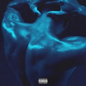 Grammy Nominated R&B Artist GALLANT Releases New Track GENTLEMAN Today 