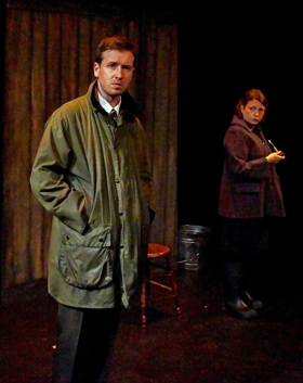 Review: OUTSIDE MULLINGAR at AIRE Image