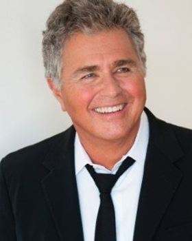 A Magical Night UNDER THE SUN 'Under The Stars' Features Grammy Winner Steve Tyrell In A Special Pre-Pageant Concert Image
