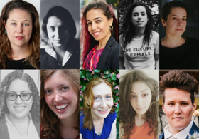 THML Theatre Company Announces its 2018-2019 Season Image
