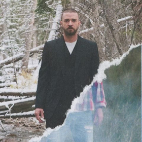 Justin Timberlake To Release Book This October 