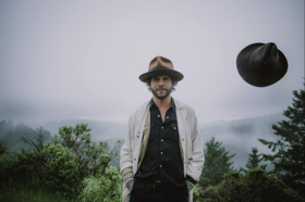 Langhorne Slim Spotify Singles Out Today + LIFE IS CONFUSING On Tour Now 
