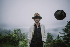 Langhorne Slim Spotify Singles Out Today + LIFE IS CONFUSING On Tour Now Image