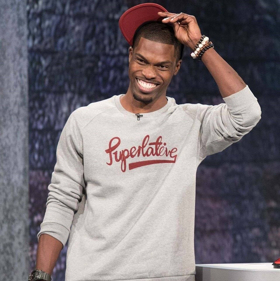 NO NAME COMEDY Announces October Shows Image