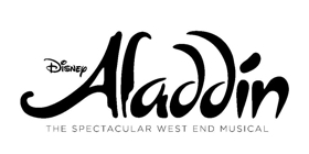 Disney's ALADDIN Announces Its Second Autism-Friendly Performance At London's Prince Edward Theatre Image
