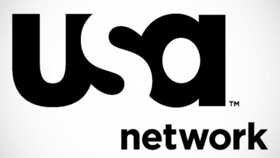 SUITS Jessica Pearson Spinoff Gets Title Image