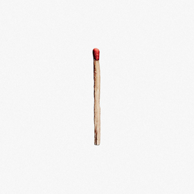 Rammstein Releases Long Awaited Seventh Album Today  Image