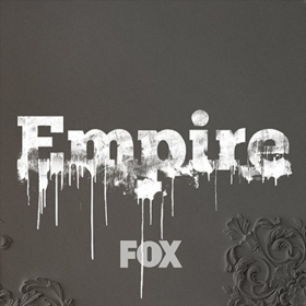 EMPIRE and STAR Return with All-New Episodes! 
