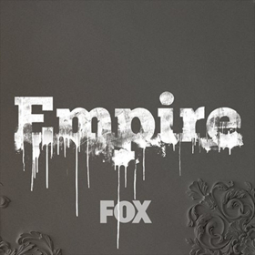 EMPIRE and STAR Return with All-New Episodes! Image