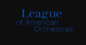 League And ACO Announce Three New Women Composers Commissions 