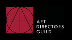 24th Annual Art Directors Guild Awards Set For Feb. 1, 2020 Image