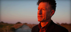 The Grand 1894 Opera House Presents AN EVENING WITH LYLE LOVETT AND HIS BAND Image