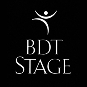 BDTStage Announces Staged Reading of THE LARAMIE PROJECT Image