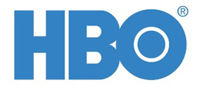 Armando Iannucci's AVENUE 5 Lands at HBO 