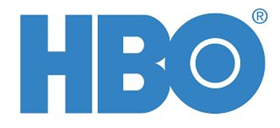 Armando Iannucci's AVENUE 5 Lands at HBO Image