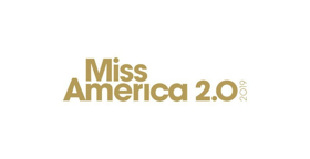 ABC to Present THE 2019 MISS AMERICA COMPETITION on September 9th Image