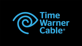 Documentary Film Exploring Disney Inspired Theme Park Picked Up by Time Warner Cable Image