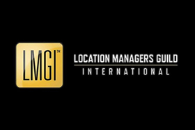 DUNKIRK and BABY DRIVER Among Winners At The 5th Annual Location Managers Guild International Awards 