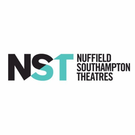 Nuffield Southampton Theatres and Up In Arms Launch New Writer's Group 