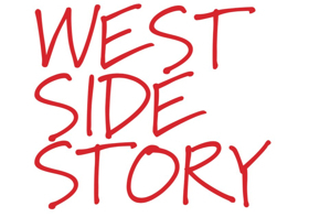 WEST WIDE STORY Film Seeks Dancers; Open Call September 11 Image
