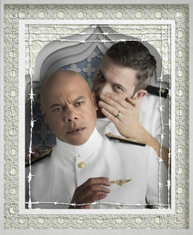 Oregon Shakespeare Festival 2018 Season Opens 2/23 Image
