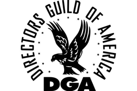 New DGA Study Shows Inclusivity of First-Time TV Directors Is At All-Time High Image