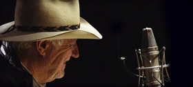 The Grand Presents Jerry Jeff Walker this December Image