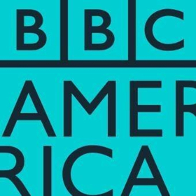 BBC America's 'Killing Eve' Debuts First Teaser Trailer Image