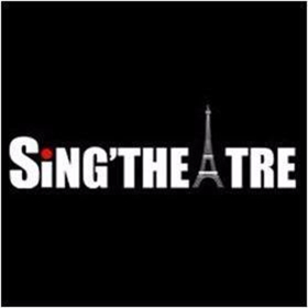 SGH And Sing'Theatre Launch Monthly MusicFest Image