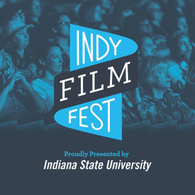 The Indy Film Fest Returns This May 