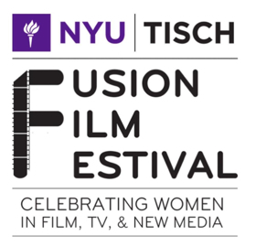 Fusion Film Festival 2018 to Celebrate Diversity and Inclusion in Film and TV  Image