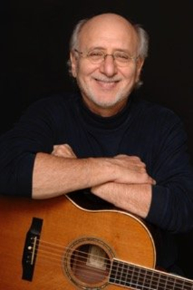 Cast Announced for LONESOME TRAVELER: THE CONCERT at State Theatre Image