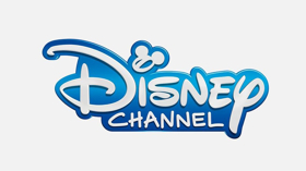 Production Revs Up on the New Live-Action Disney Channel Limited Series FAST LAYNE 