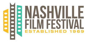 The 49th Annual Nashville Film Festival Announces The 2018 Music Films/Music City Competition Selections 