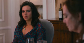 Lifetime Announces Newest Scripted Comedy, AMERICAN PRINCESS Image