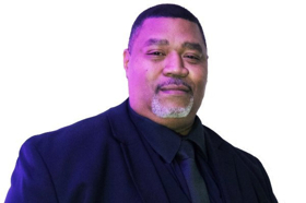 MOTOWN Comes To Musical Monday/Tuesday Image