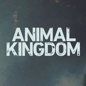 TNT's ANIMAL KINGDOM Adds Denis Leary For Third Season 