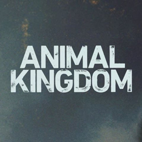 TNT's ANIMAL KINGDOM Adds Denis Leary For Third Season Image