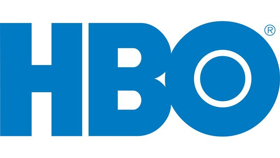 HBO Announces Finalists of HBO Asian Pacific Visionaries Short Film Competition 
