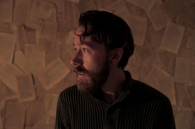 Review: IN ANOTHER ROOM Offers Site-Specific Haunted House Immersive Experiences Image