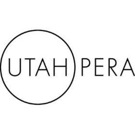 Utah Opera Announces 2018-19 Season Image