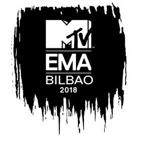 Camila Cabello, Ariana Grande, and Post Malone Lead MTV EMA Nominations 