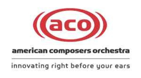 American Composers Orchestra Presents DREAMSCAPES at Carnegie Hall This April Image