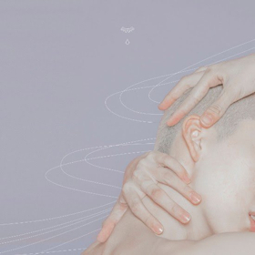Baynk Releases OFF LIMITS (ft. Glades), New Single Out Now Image