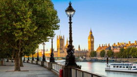 Travelling to London's South Bank: Transport and Navigation Tips 