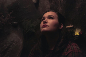 Review: IN ANOTHER ROOM Offers Site-Specific Haunted House Immersive Experiences Image