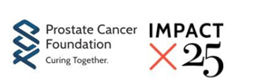The Prostate Cancer Foundation Launches PSA Starring Actor Dax Shepard Image