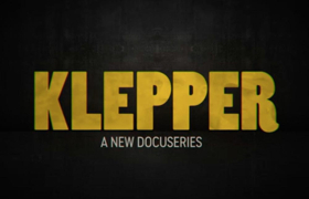 Comedy Central Presents New Documentary Series KLEPPER 
