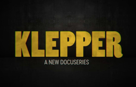Comedy Central Presents New Documentary Series KLEPPER Image