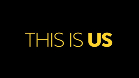 THIS IS US Adds Teen and Young Beth, Carl Lumbly as Her Father 
